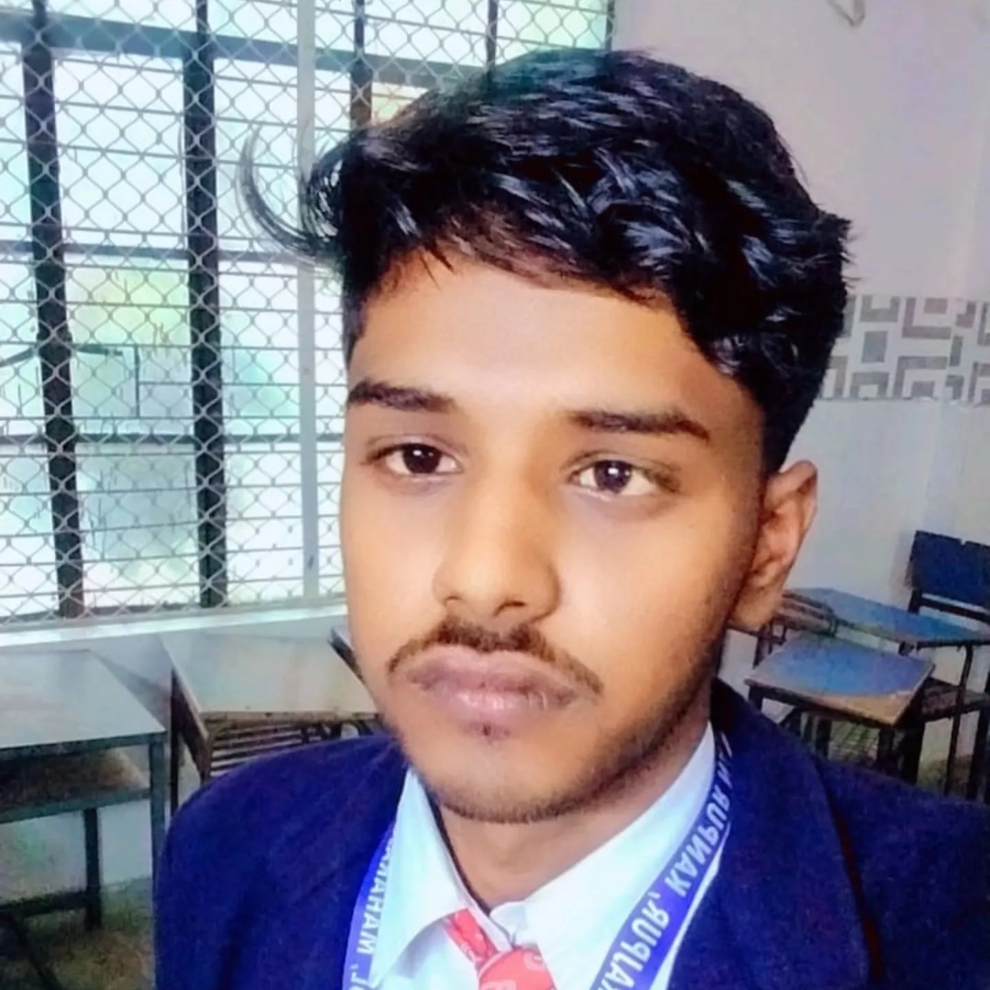 kanishk gupta