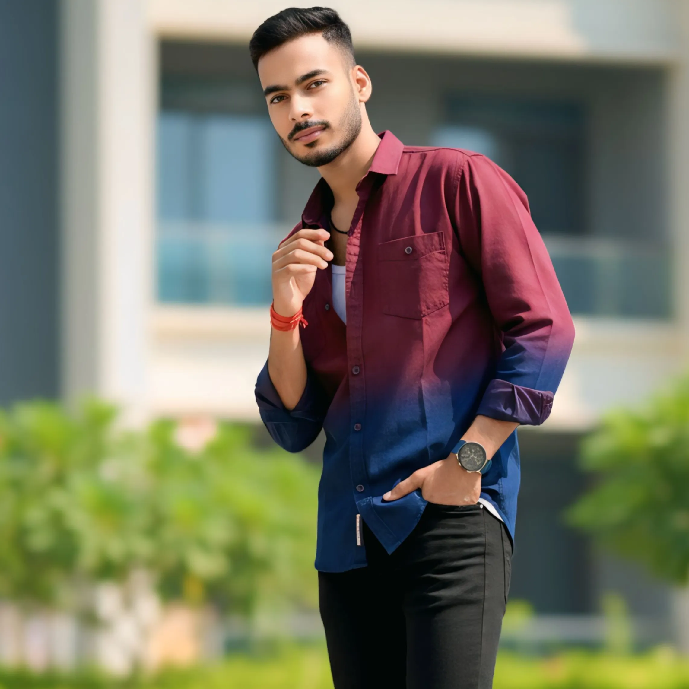 sunil kumar