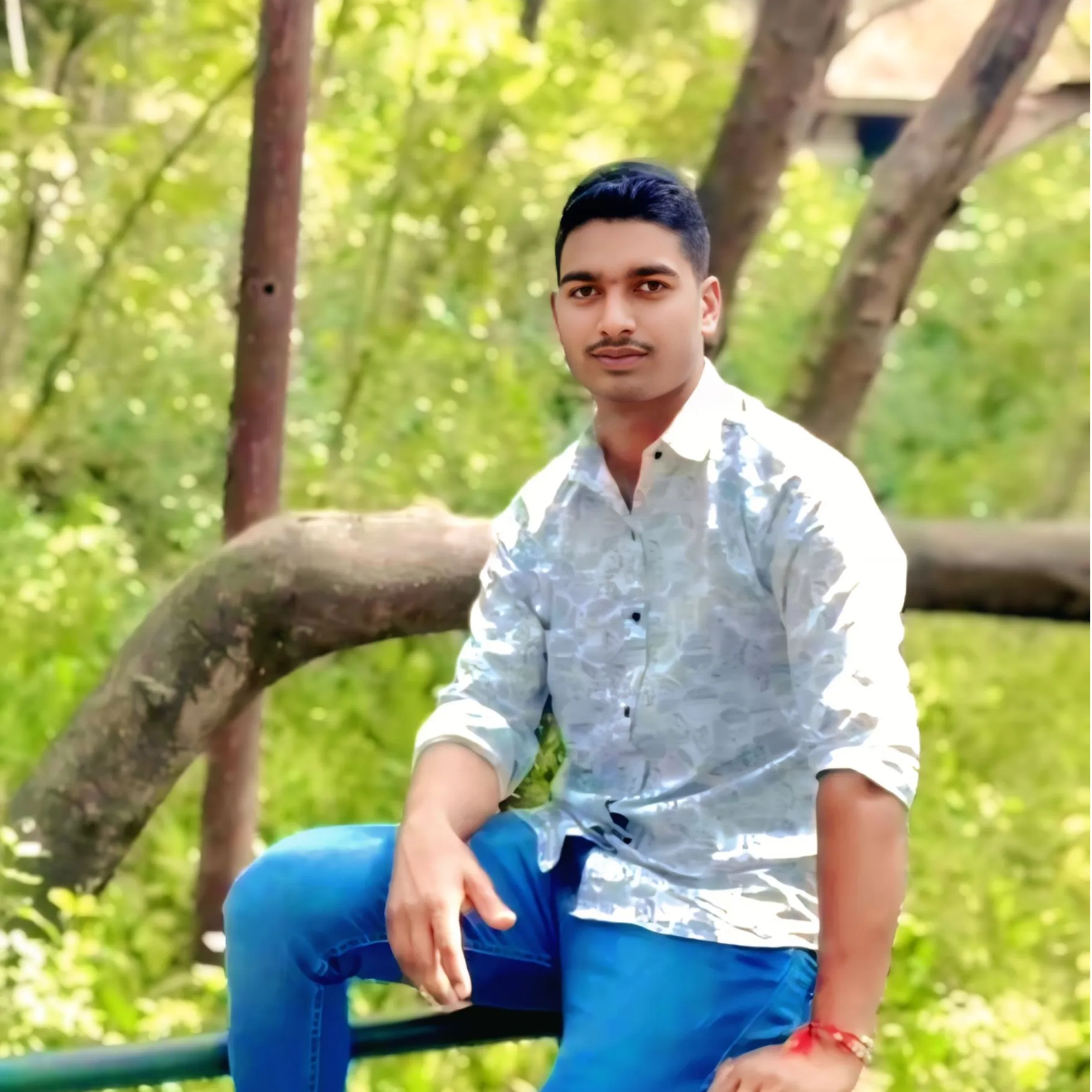 prajapati anuj12345