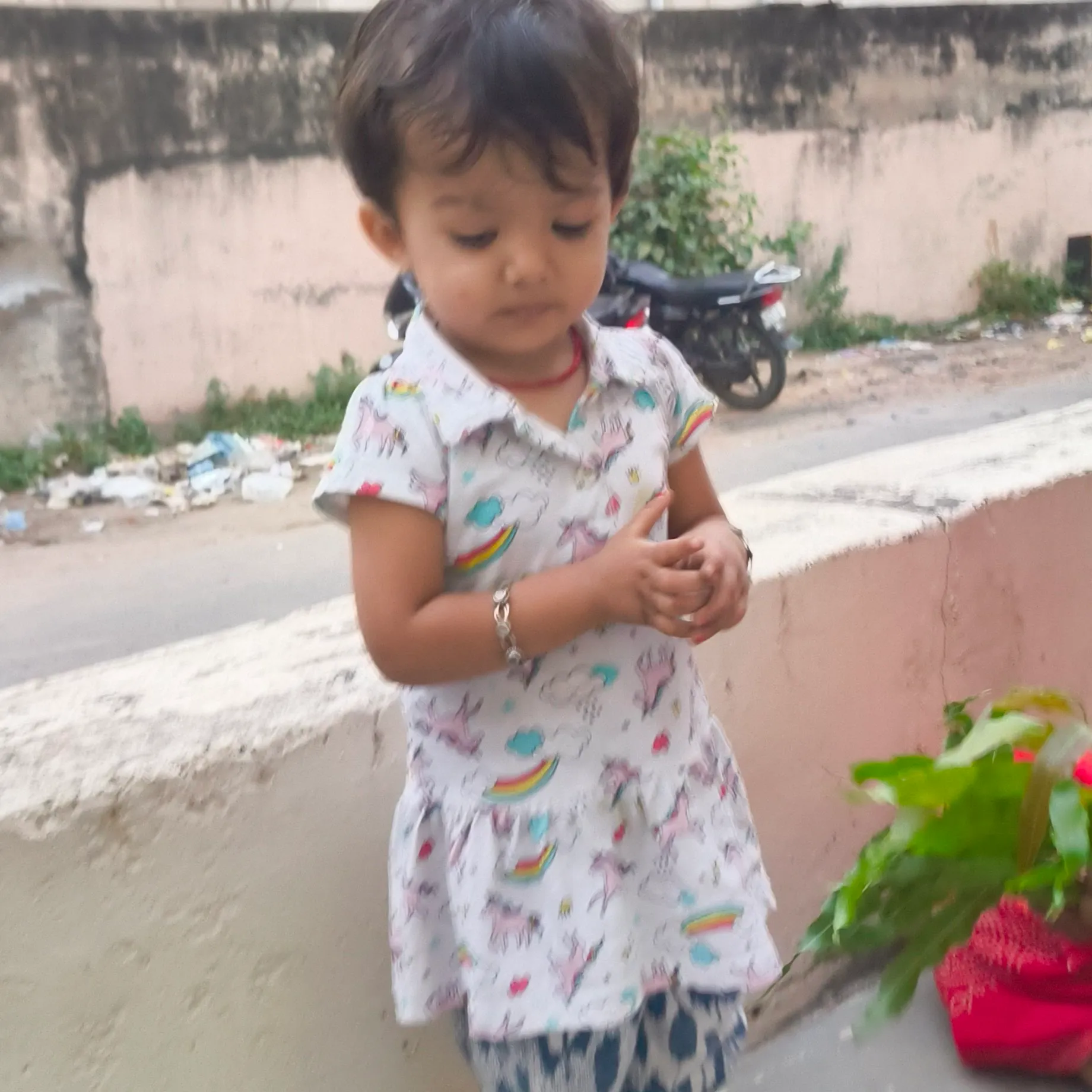 નરેશ નરેશ