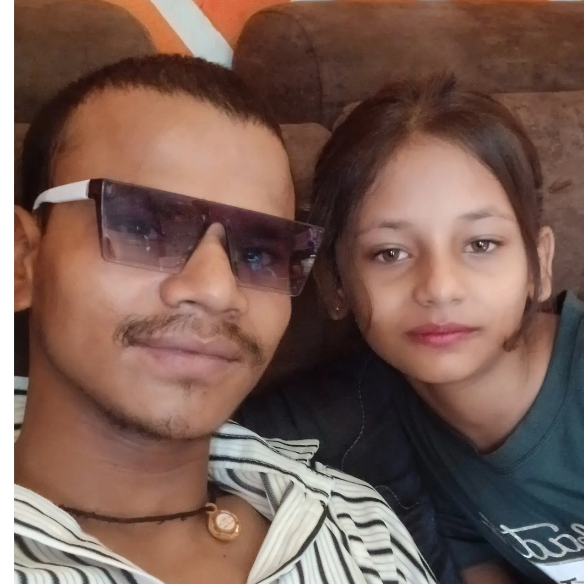 Golukumar Gupta