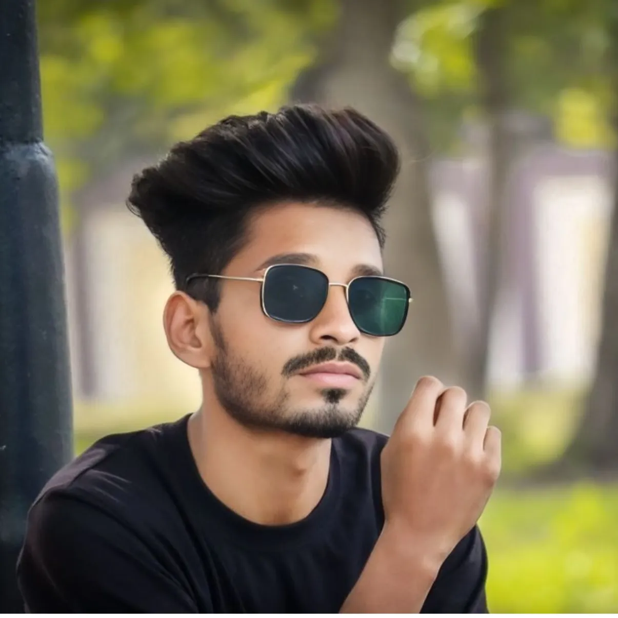 SonuKumarKeshri Rocky