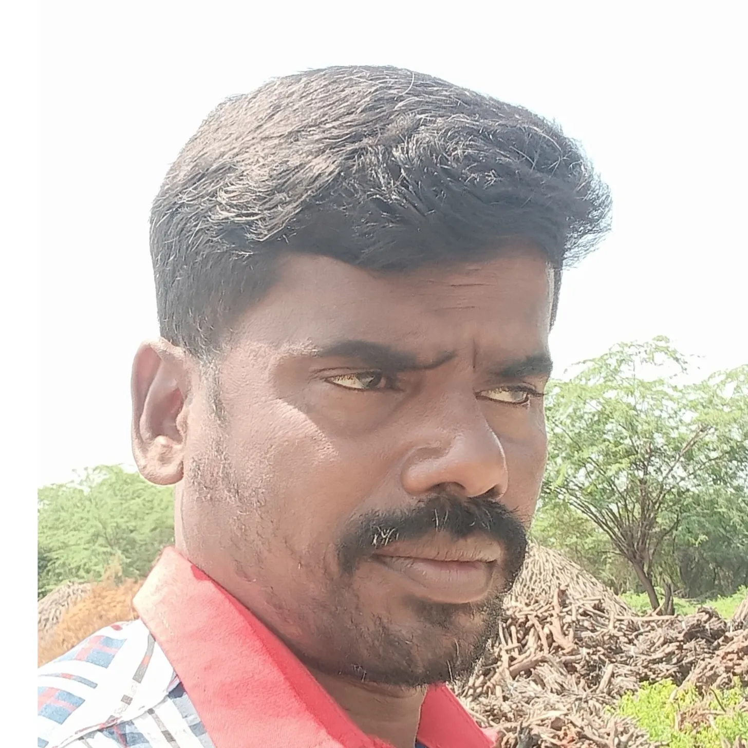 Iakshmanan lakshmanan.K