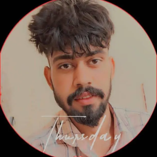 Vijender singhmar