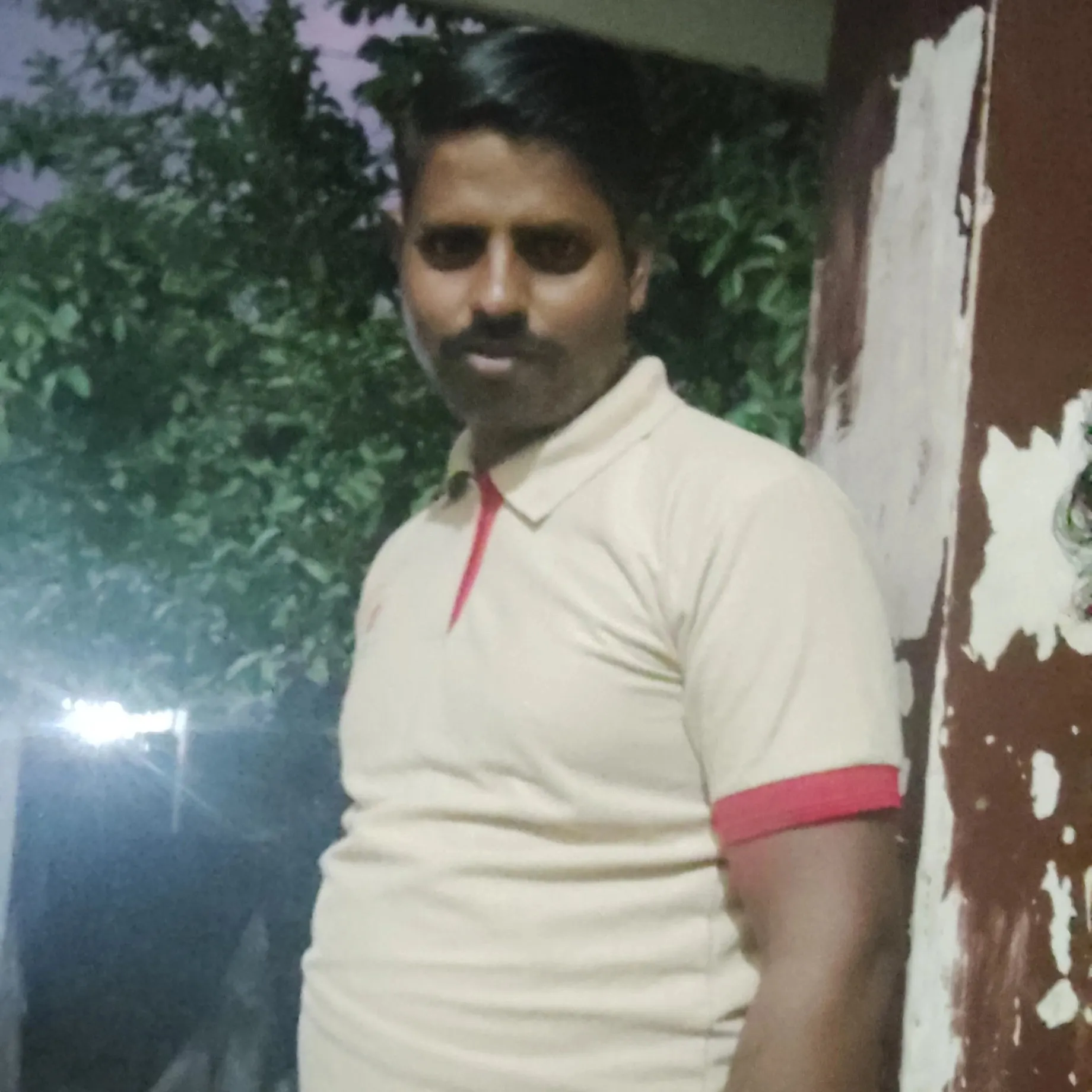 Aditya Maurya