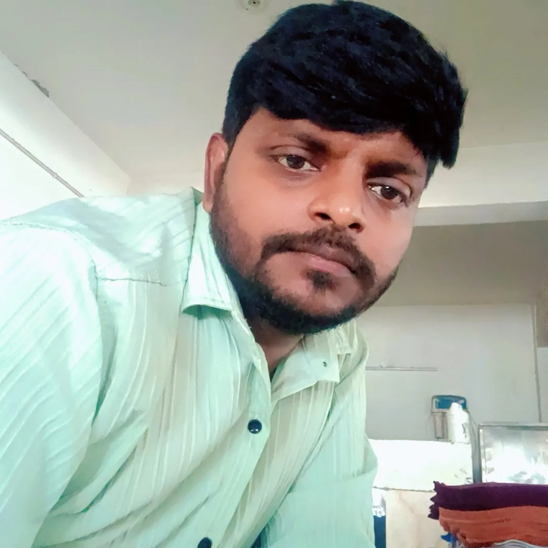 Raju kumar