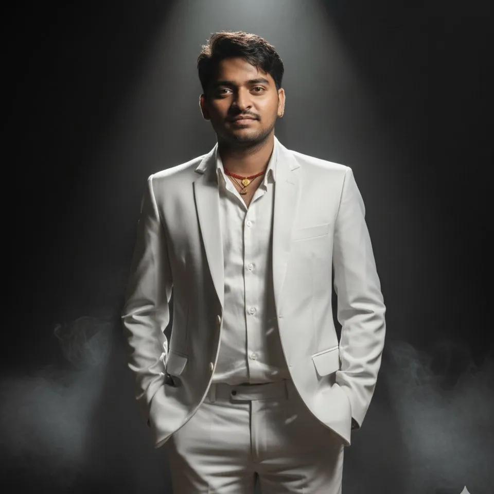 sachin pal