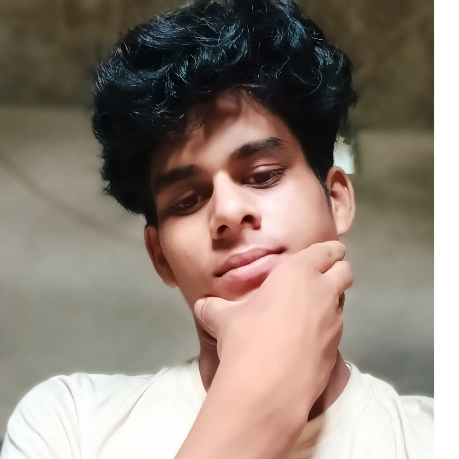 Dilkhush mandal