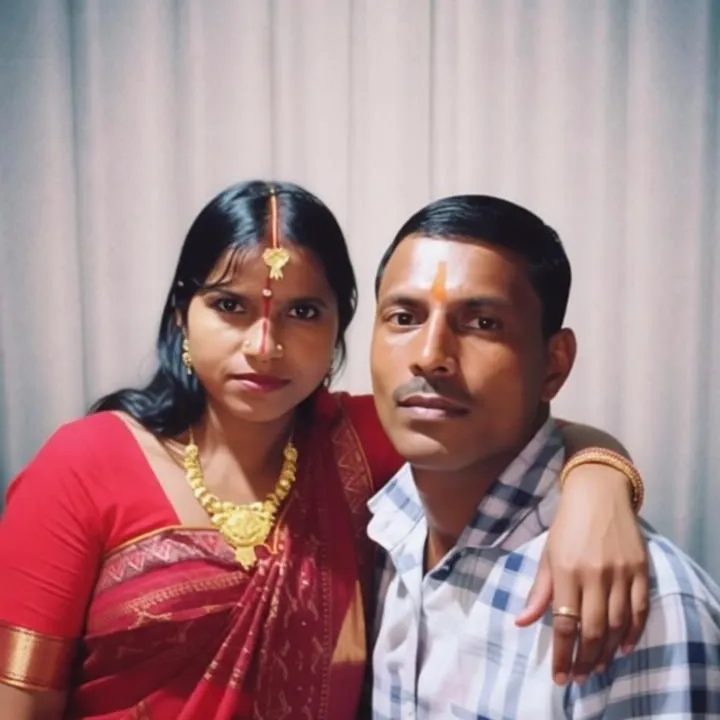 DINESH MANDAL