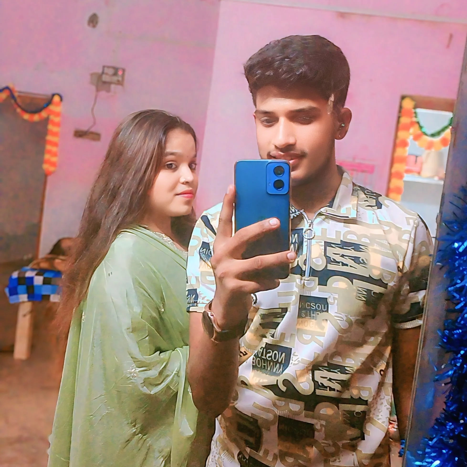 Manjit rawat