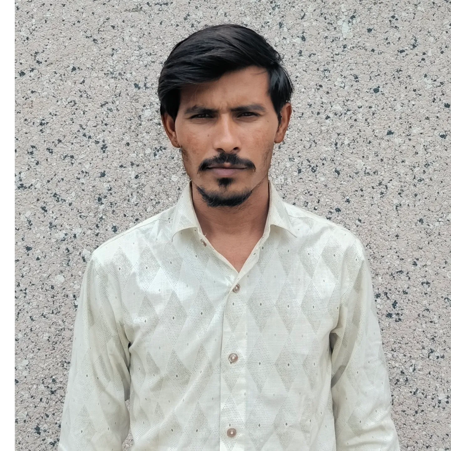 Dilip darji
