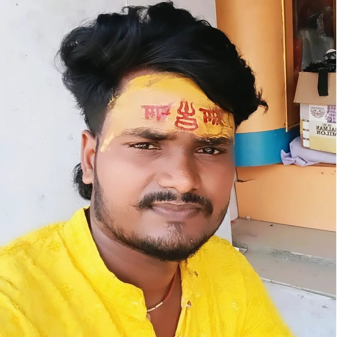 Bisesar Kumar