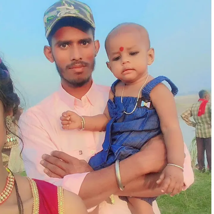 Dhirajsanatanibhai Dhirajsanatanibhai
