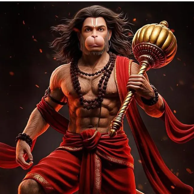 VishalGupta Gupta