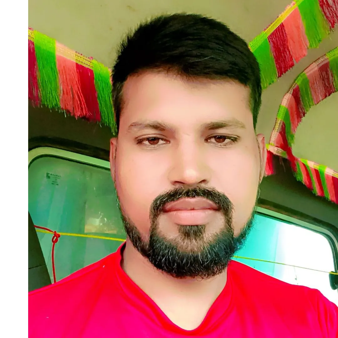 Shantanu chauhan