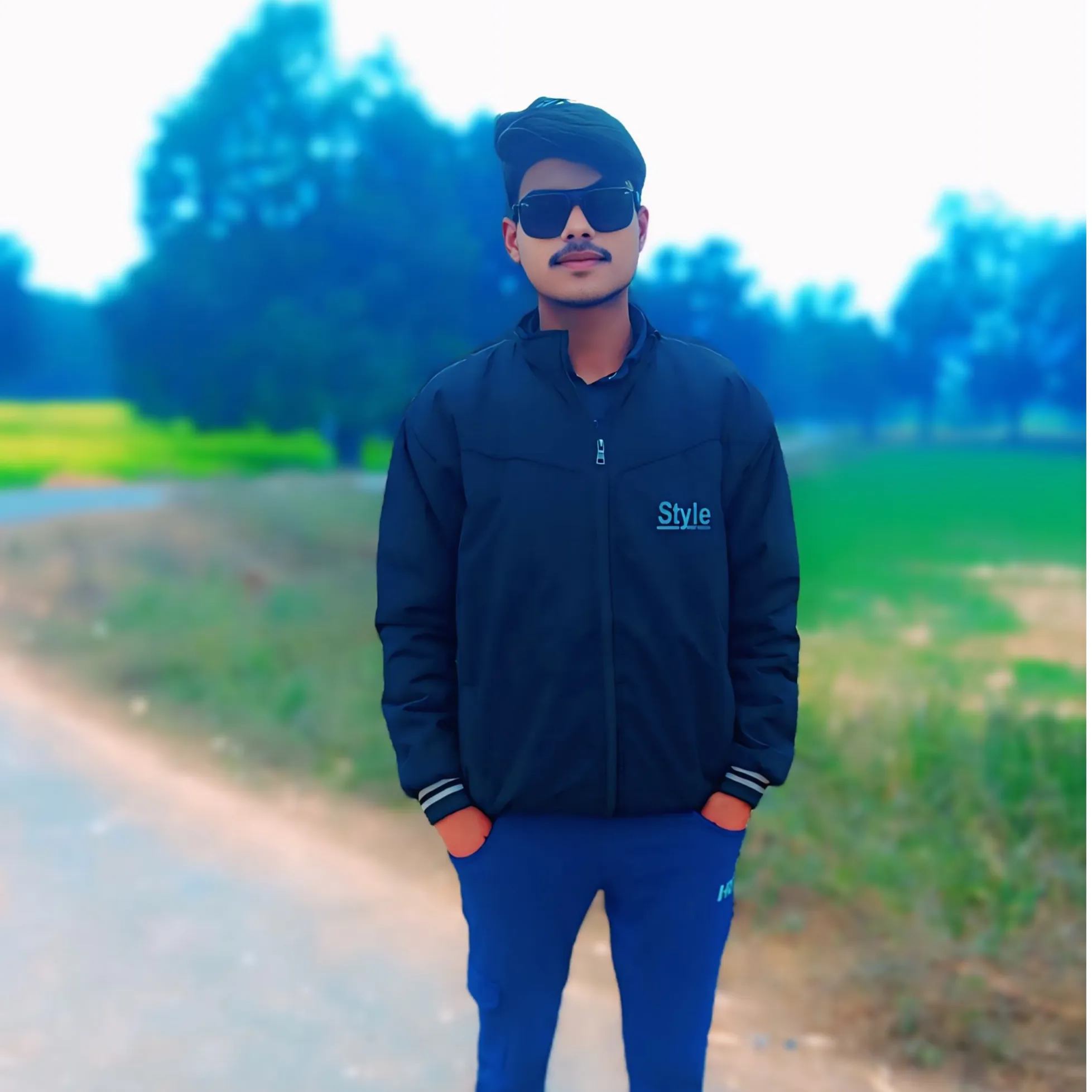 Rahulbhai Rahulbhai
