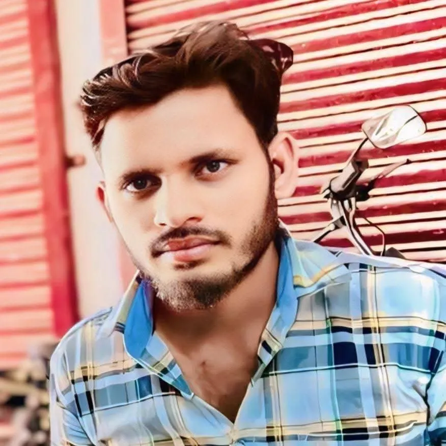 Kattar Hindu Jai Shree ram🚩🚩🚩