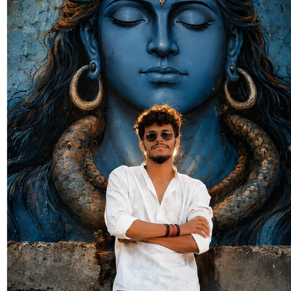singh ankit