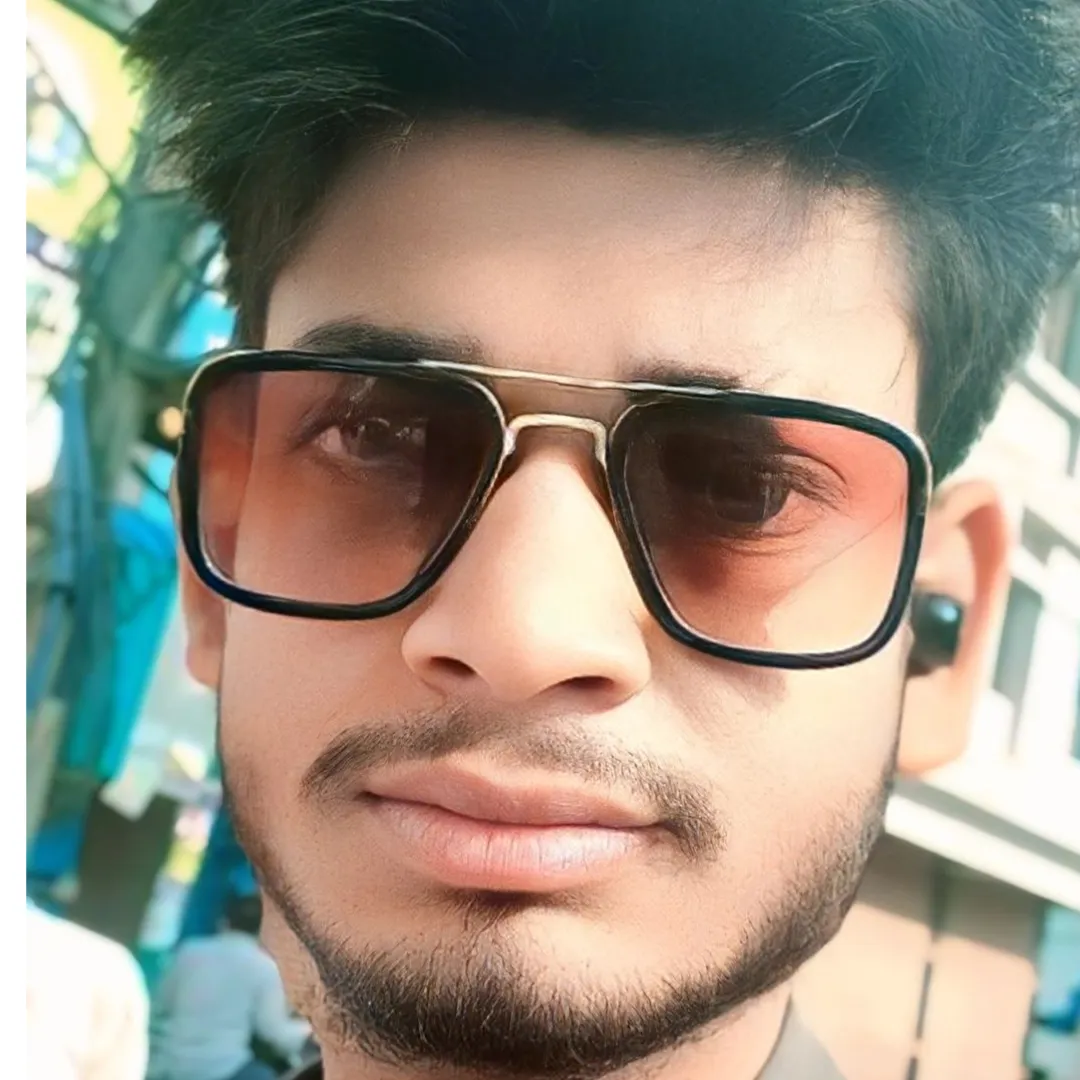 Satya Bhai