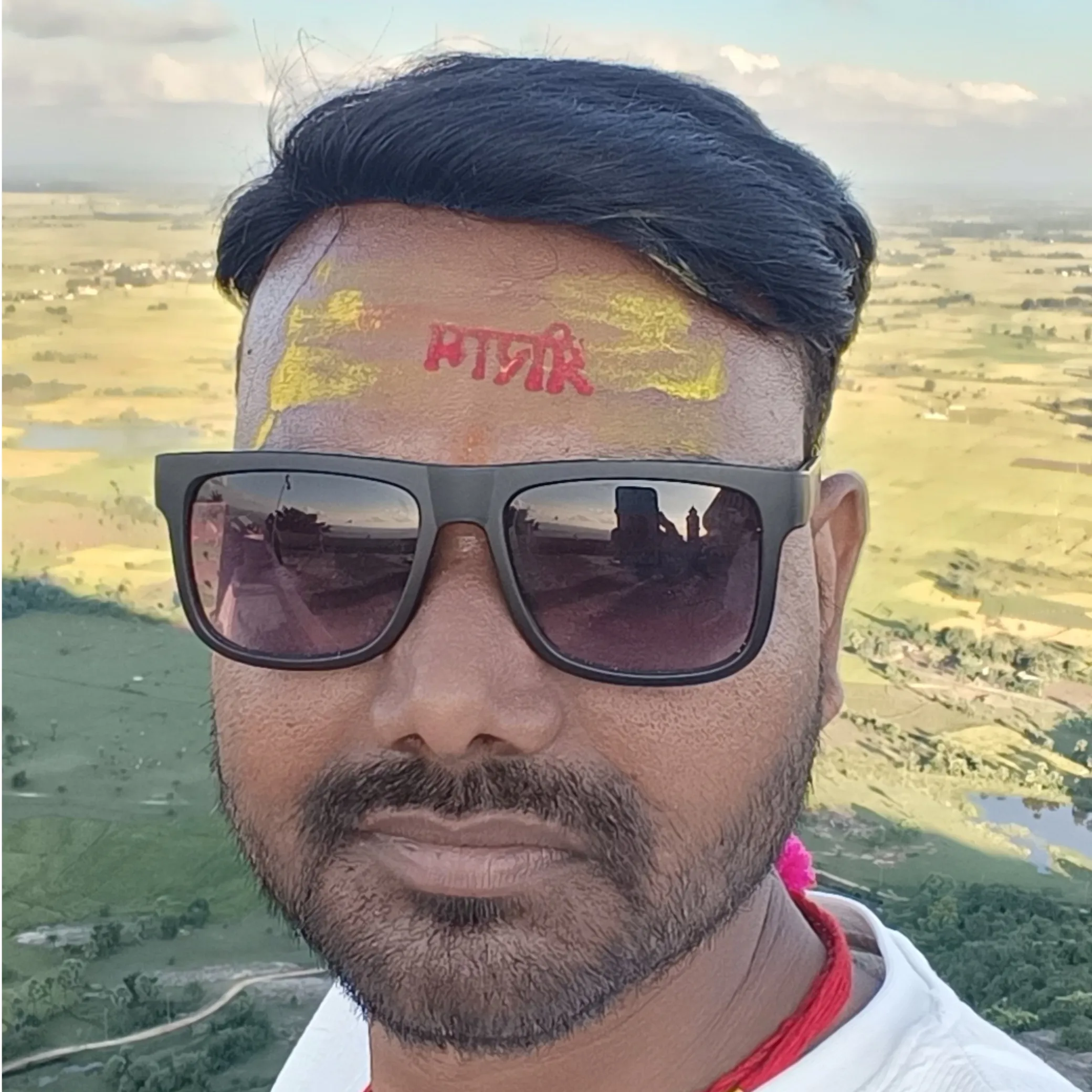 vikash kumar
