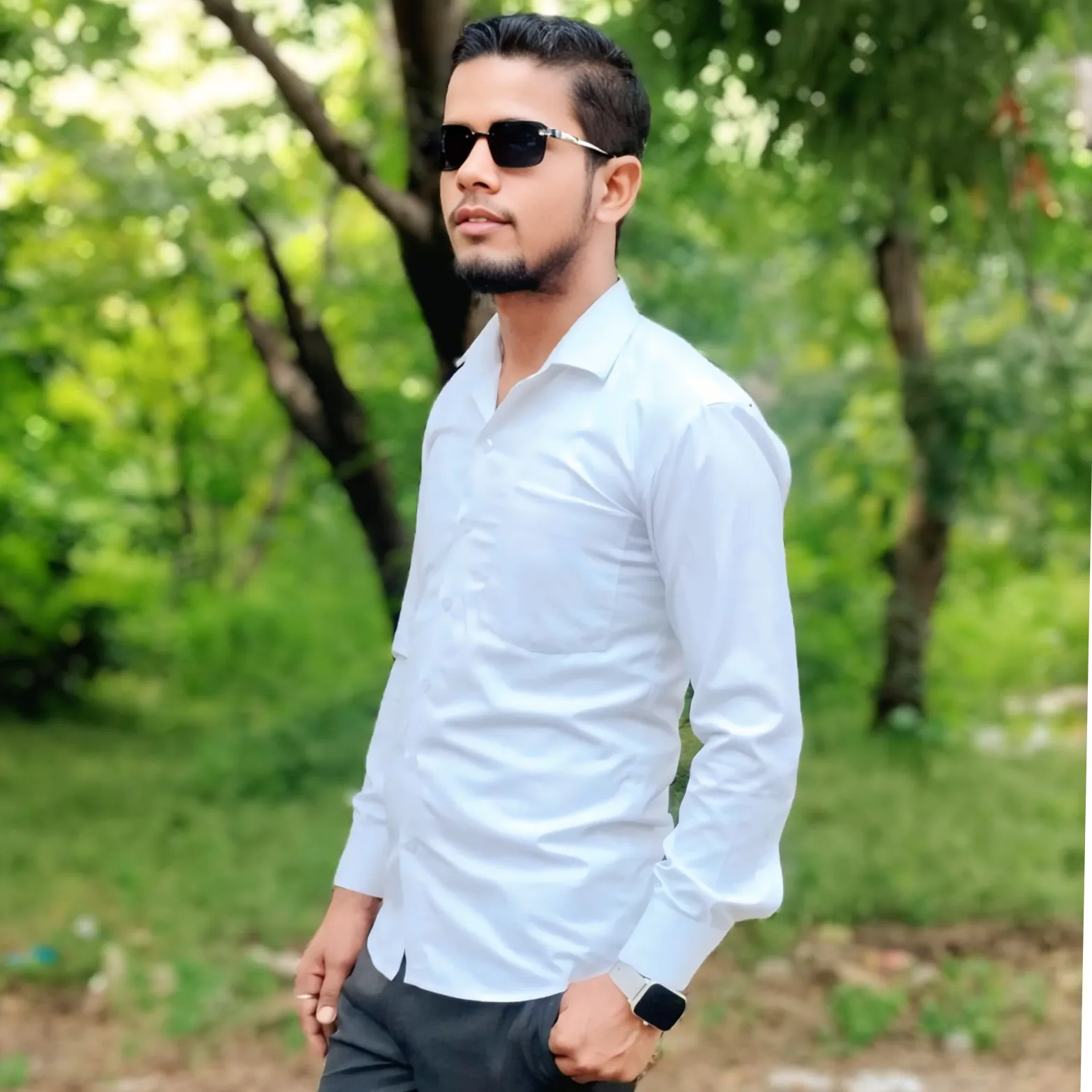 kavi kumar