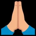 Hemsan Hemsan