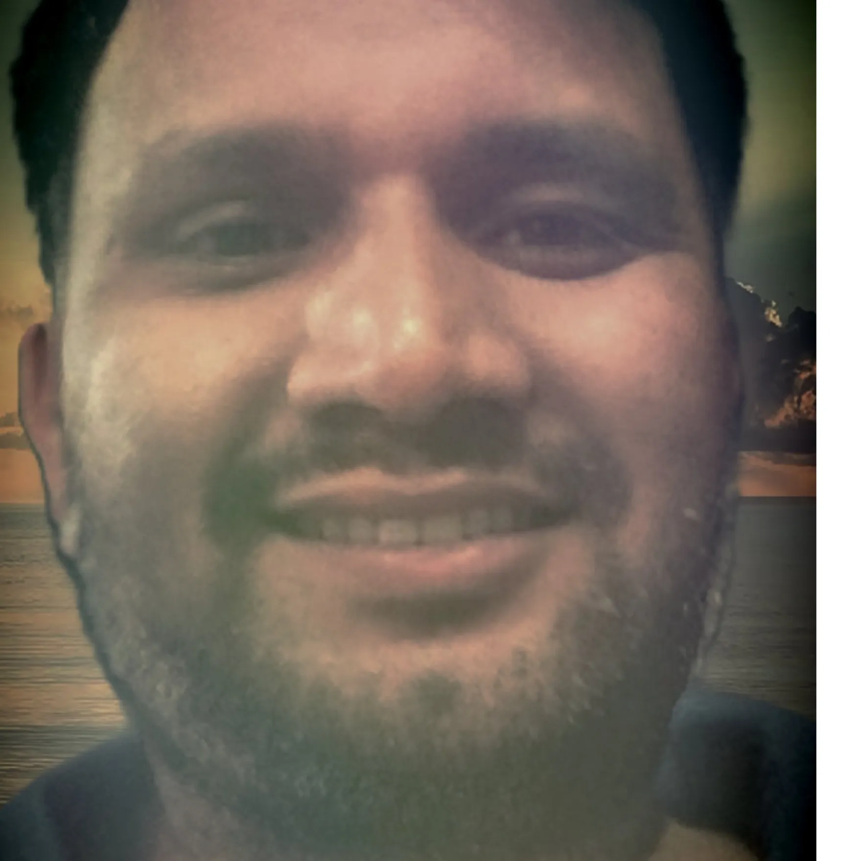 Manjay Yadav
