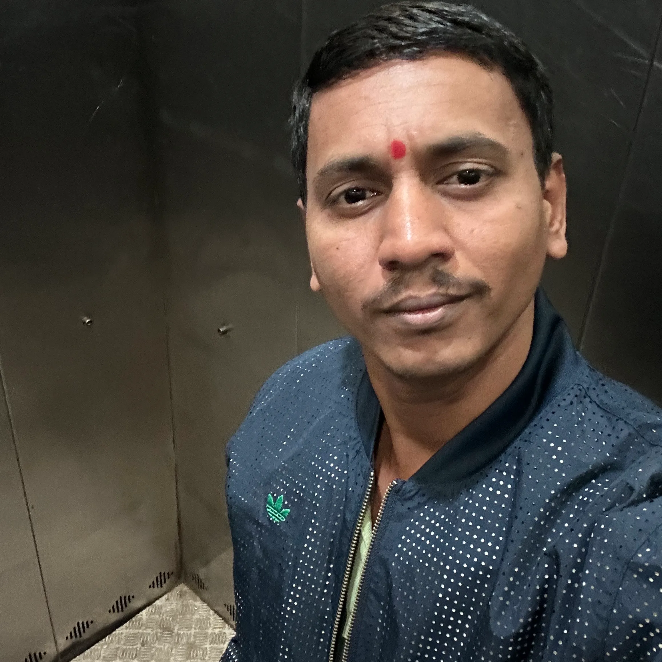 Sanjay Thakur