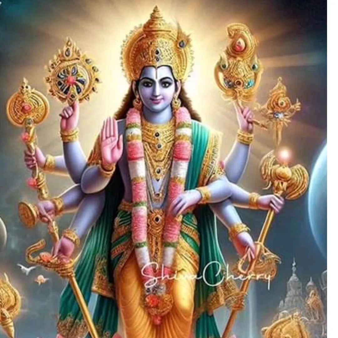 ROOP LAL