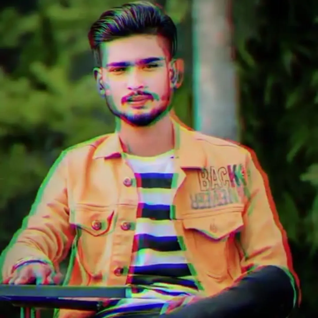 Shivamtiwari23m Tiwari