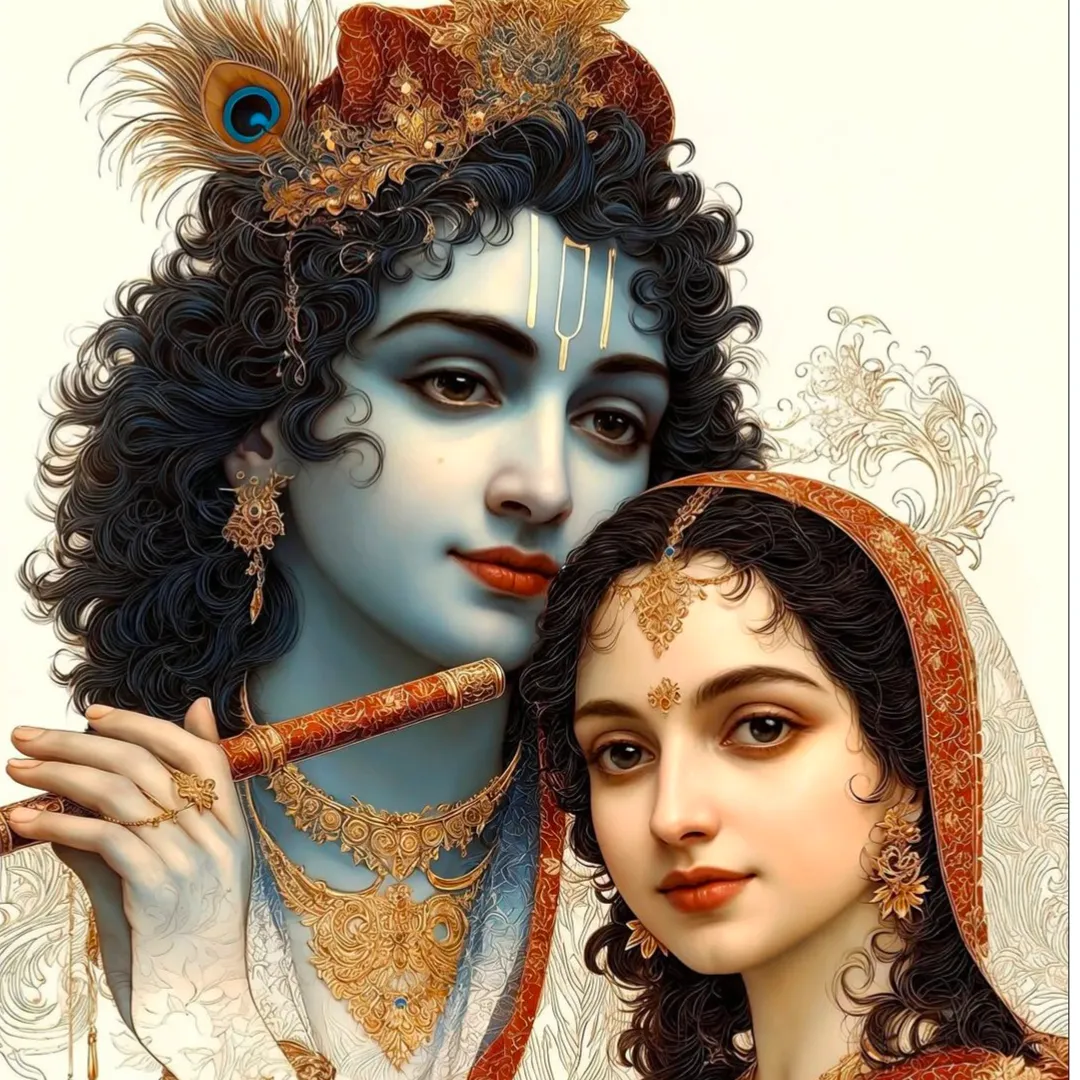Dheeraj Sharma