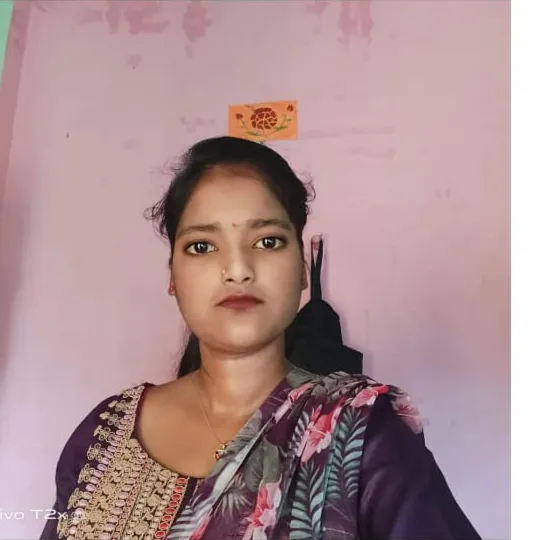 Rovind Nishad