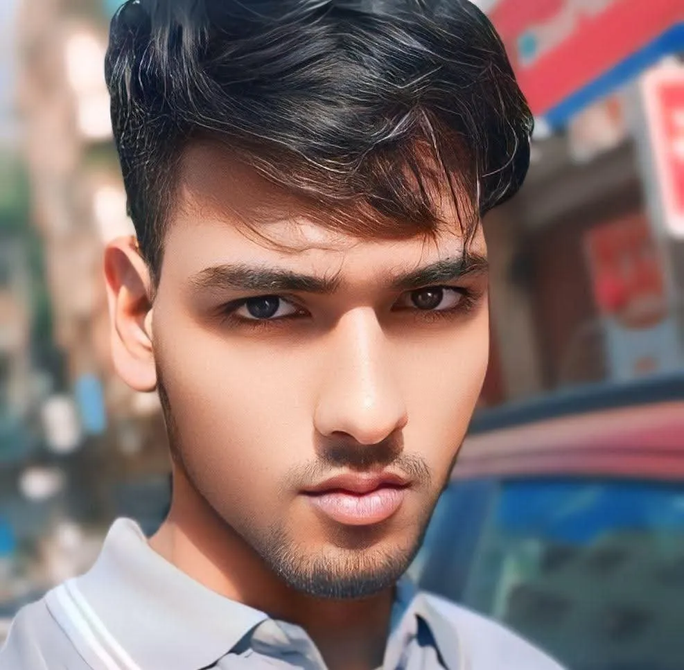 shoyb akhtar