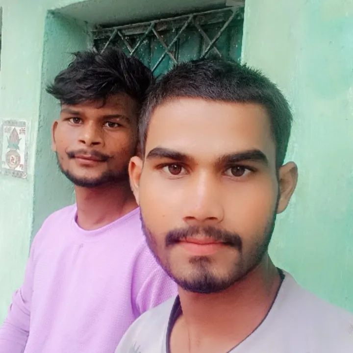 Pradeep jatav