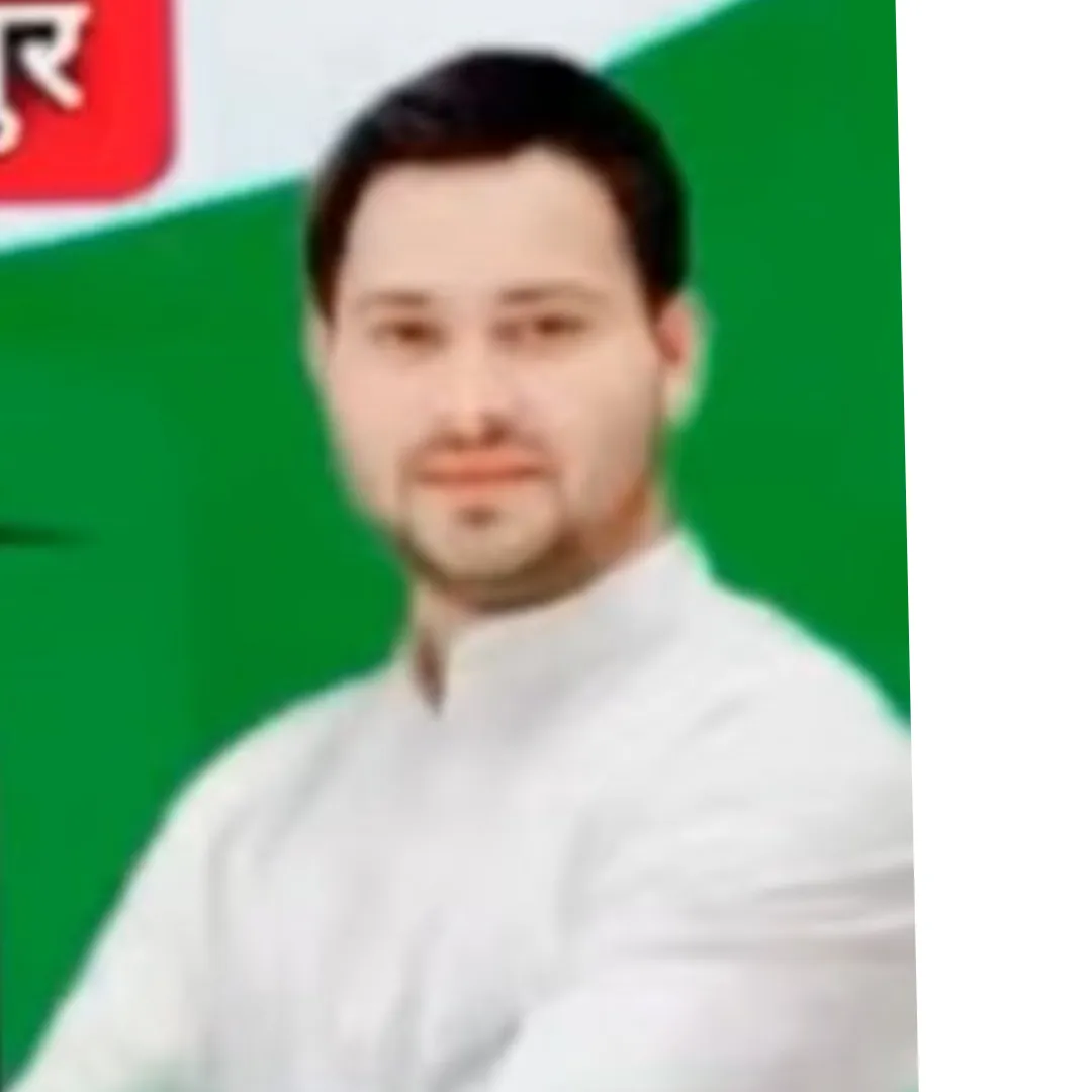 Vivek king