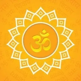 sanatani pranta