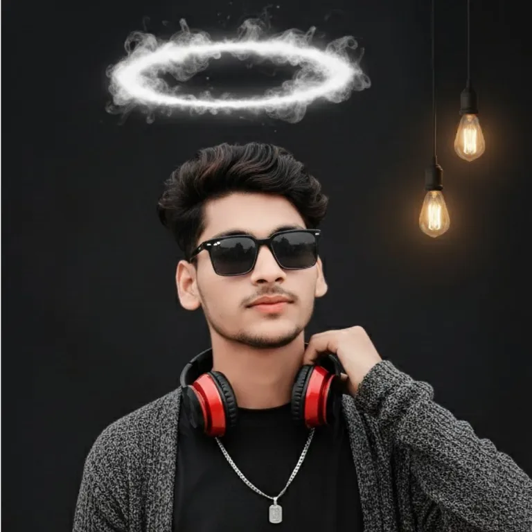 sukesh kumar