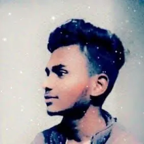 Raushan Kumar