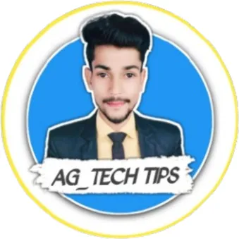 AG_ TechTips