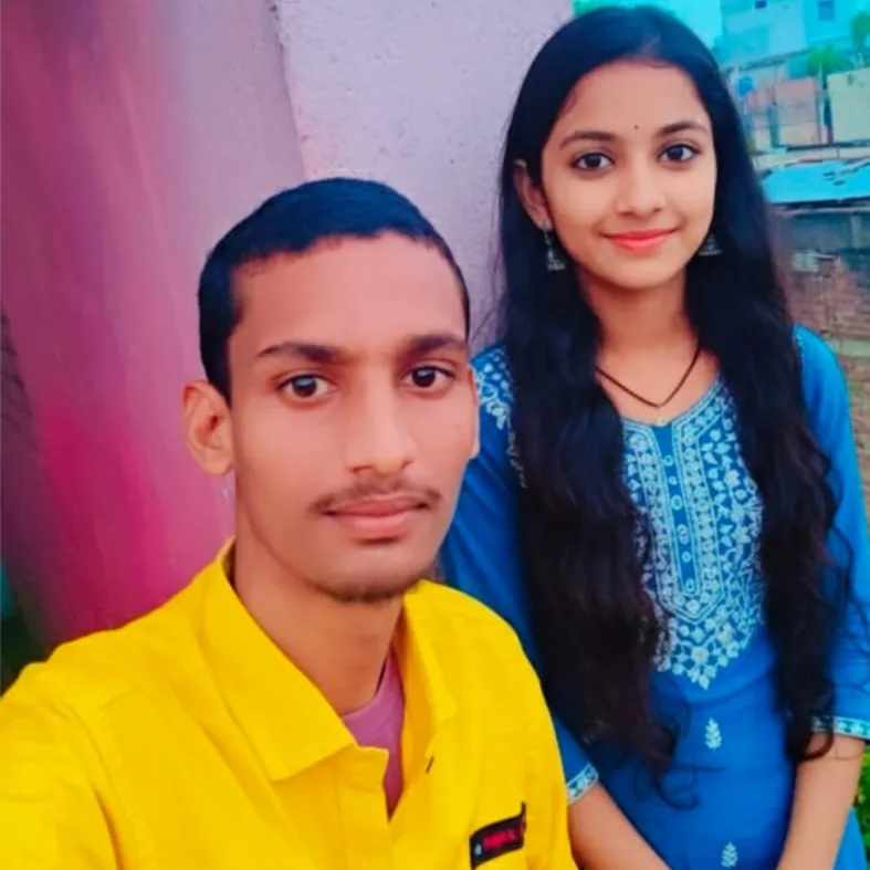 Shiv Kumar
