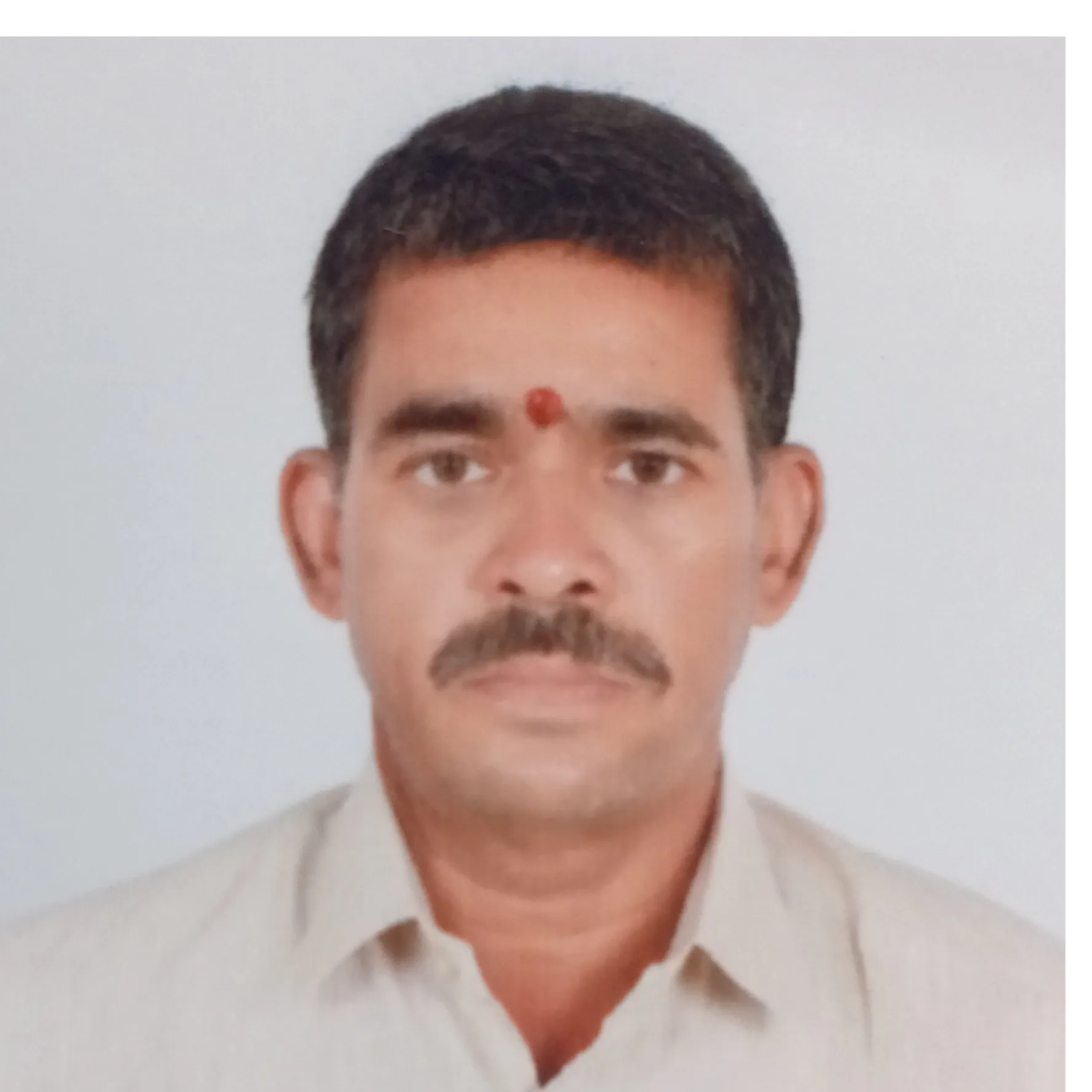 shivaraju mora1970