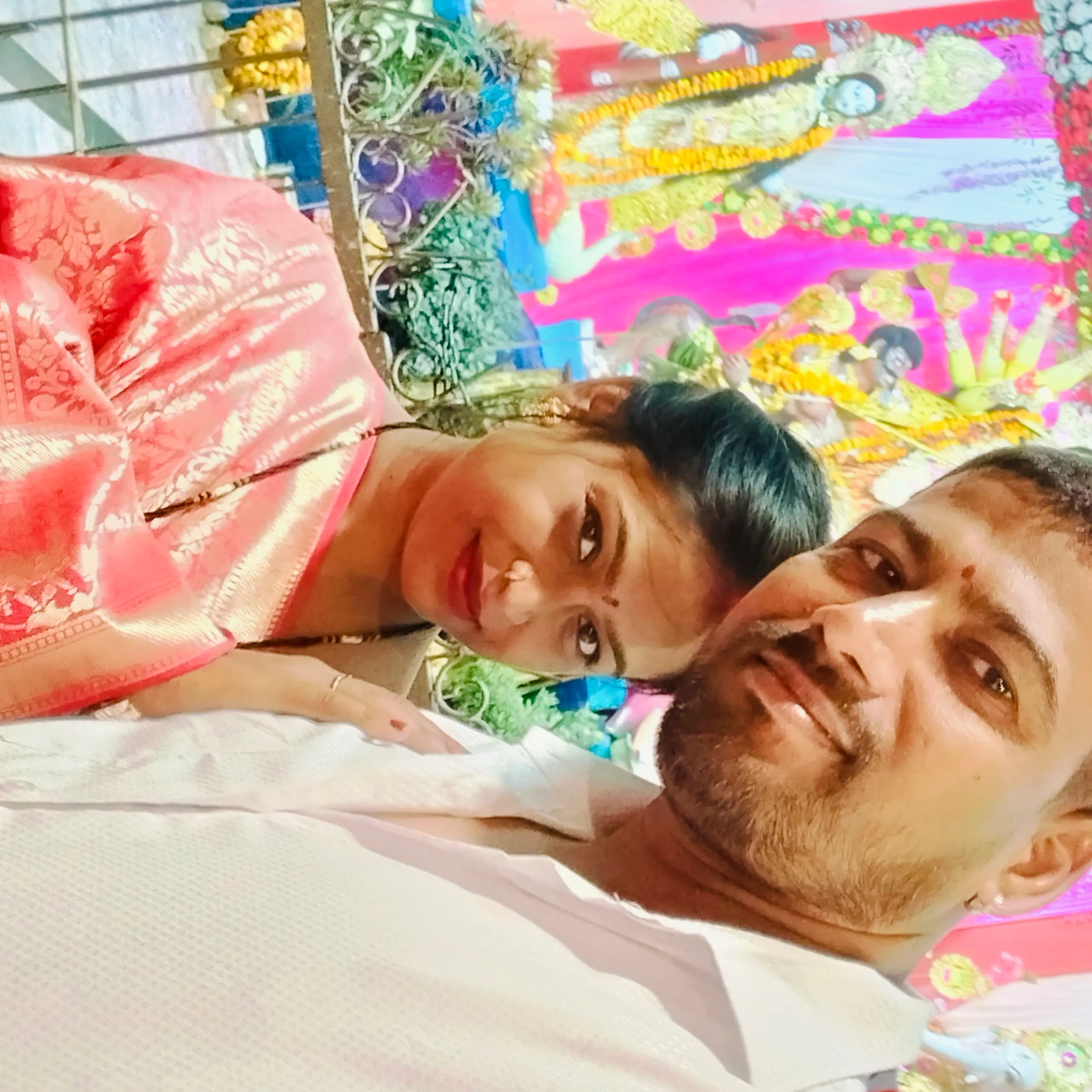 Devel Tarun