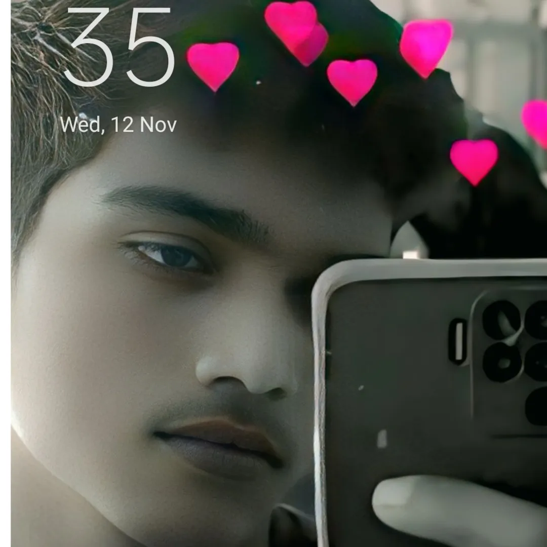 Anwar Alam