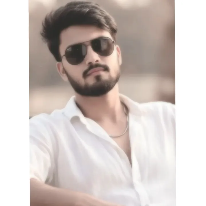 pradeep Chaudhary
