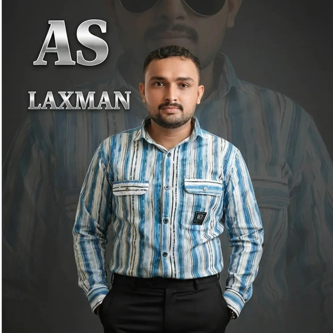 LAXMANP PRAJAPATI