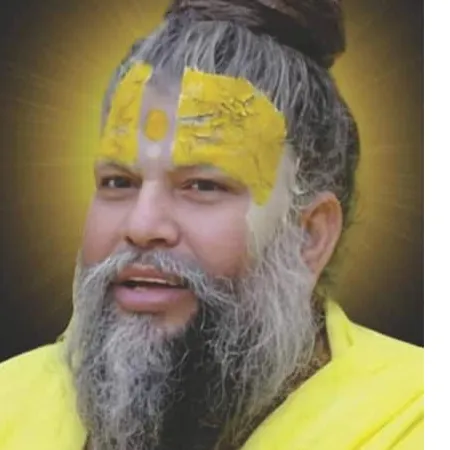 KISHORE MALAGIMANI