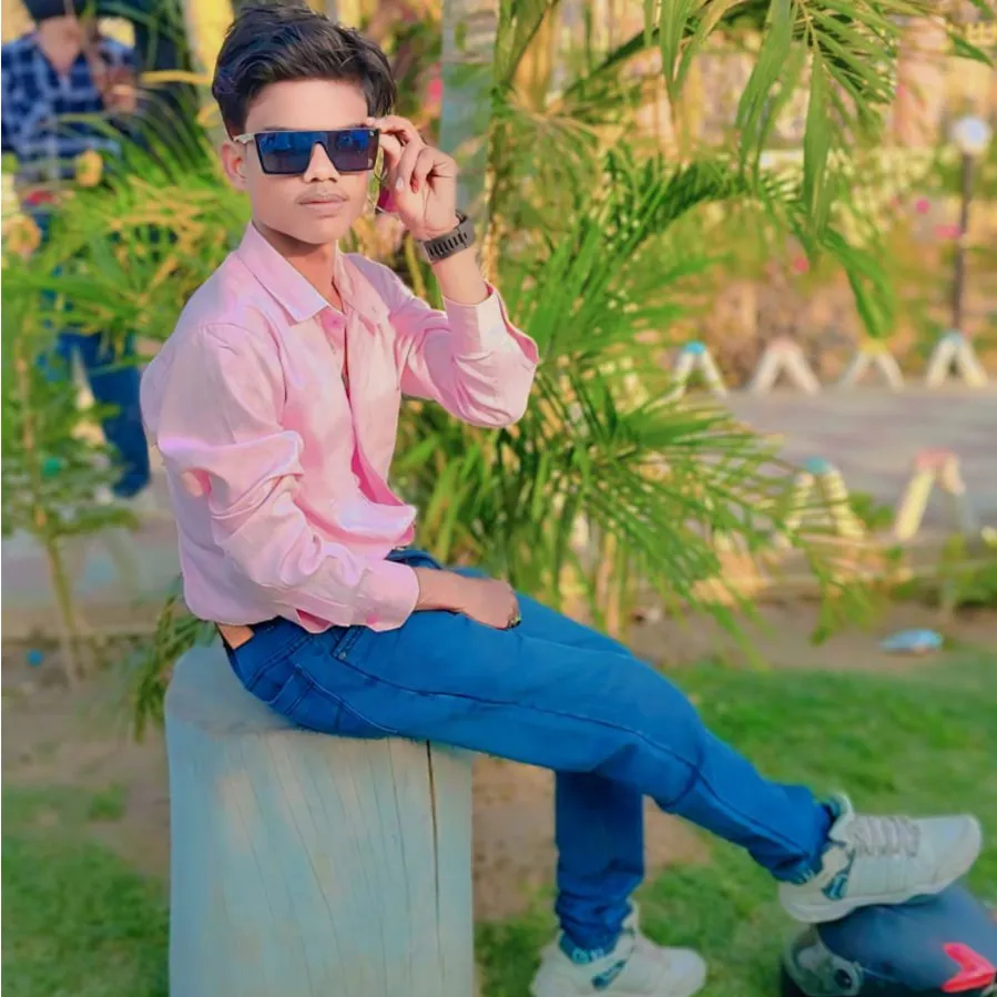Ali_khan_ Miss_you_jaan