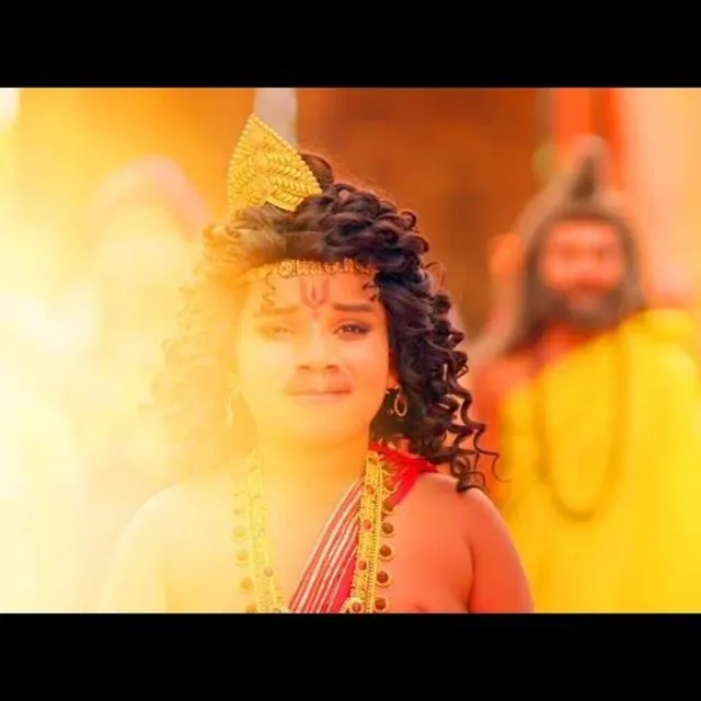 Bablu Prajapati