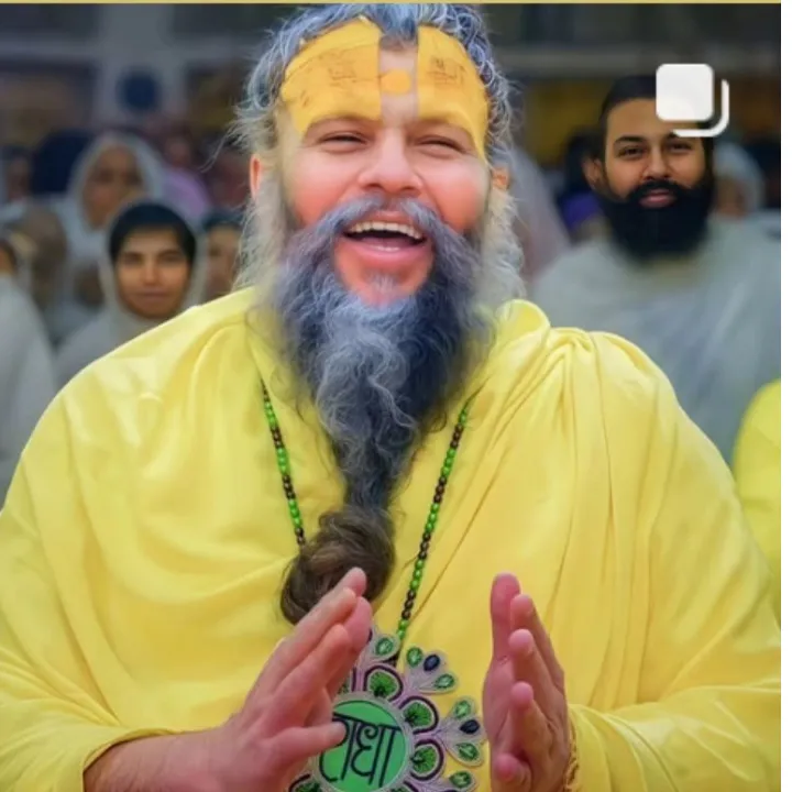 Bhakti Marg