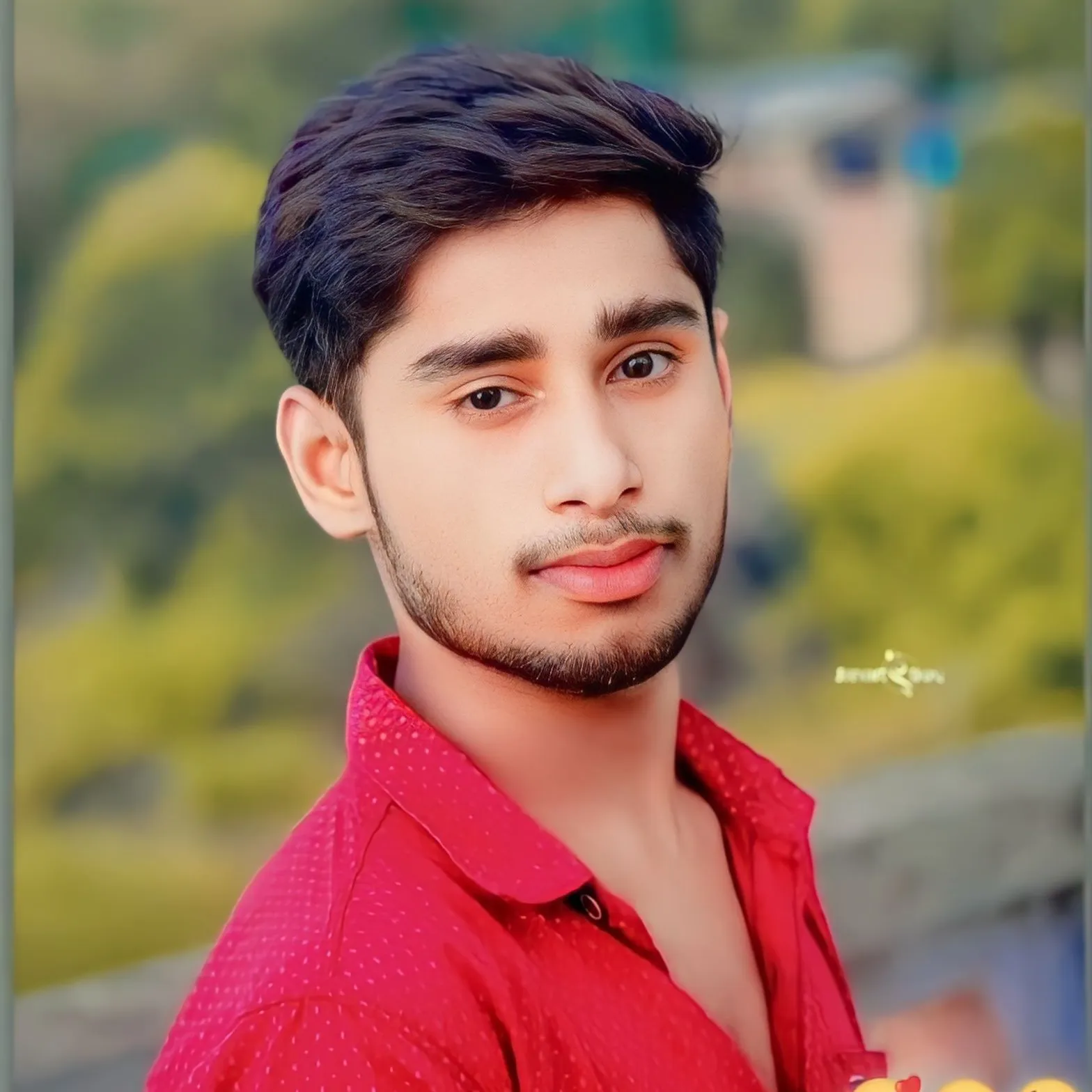 Abhishek Yadavanshi